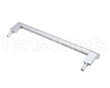 P0100A5800 Turbo Air Door Handle