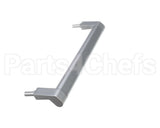 P0100A5800 Turbo Air Door Handle