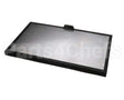 P0100B0100 Turbo Air Lid