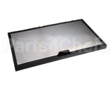 P0100B0100 Turbo Air Lid