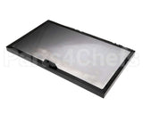 P0100B0100 Turbo Air Lid