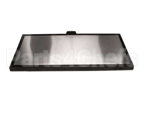 P0100B0300 Turbo Air Lid