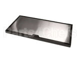 P0100B0300 Turbo Air Lid