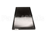 P0100B0300 Turbo Air Lid