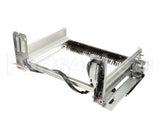 P0100C1920 Turbo Air Condenser Cleaner Assembly