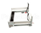 P0100C1920 Turbo Air Condenser Cleaner Assembly