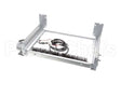 P0100C2100 Turbo Air Condenser Cleaner Assembly