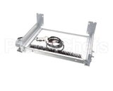 P0100C2100 Turbo Air Condenser Cleaner Assembly