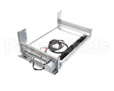 P0100C2100 Turbo Air Condenser Cleaner Assembly