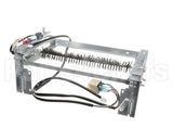 P0100C2500 Turbo Air Condenser Cleaner Assembly