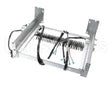P0100C2520 Turbo Air Condenser Cleaner Assembly