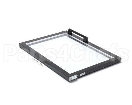 P0100D4510 Turbo Air Door Left