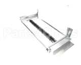 P0100F10ZK Turbo Air Condensor Cleaner Assembly