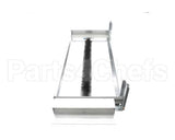 P0100F10ZK Turbo Air Condensor Cleaner Assembly