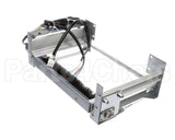 P0100F1880 Turbo Air Condenser Cleaner Assembly