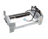 P0100F1880 Turbo Air Condenser Cleaner Assembly