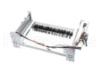 P0100F1890 Turbo Air Condenser Cleaner Assembly