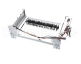 P0100F1890 Turbo Air Condenser Cleaner Assembly