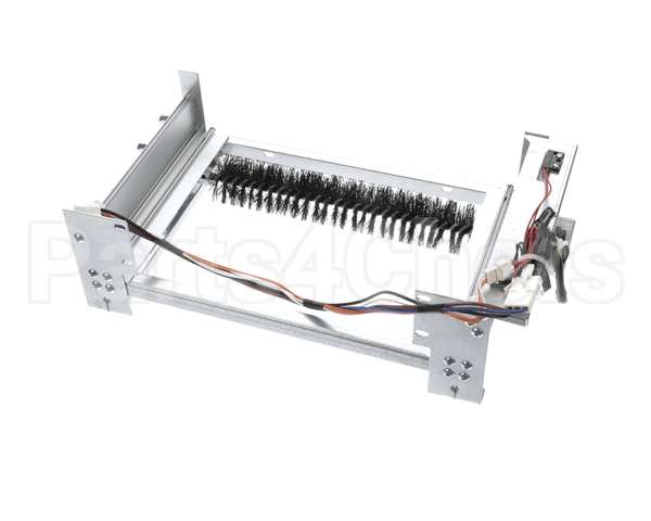 P0100F1890 Turbo Air Condenser Cleaner Assembly