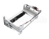 P0100F1890 Turbo Air Condenser Cleaner Assembly