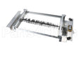 P0100F20ZK Turbo Air Condenser Cleaner Assembly 1/2Hp