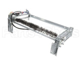 P0100K1120 Turbo Air Condenser Cleaner Assembly