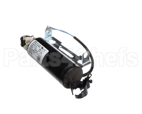 P0100U3410 Turbo Air Start Component Set