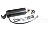 P0100U3410 Turbo Air Start Component Set