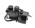 P0100U3440 Turbo Air Start Component Set