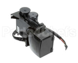 P0100U3440 Turbo Air Start Component Set