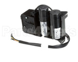 P0100U3440 Turbo Air Start Component Set
