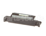 P01032-01 Hoshizaki Magnet Catch Mc-110N