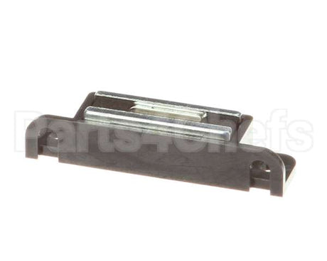 P01032-01 Hoshizaki Magnet Catch Mc-110N