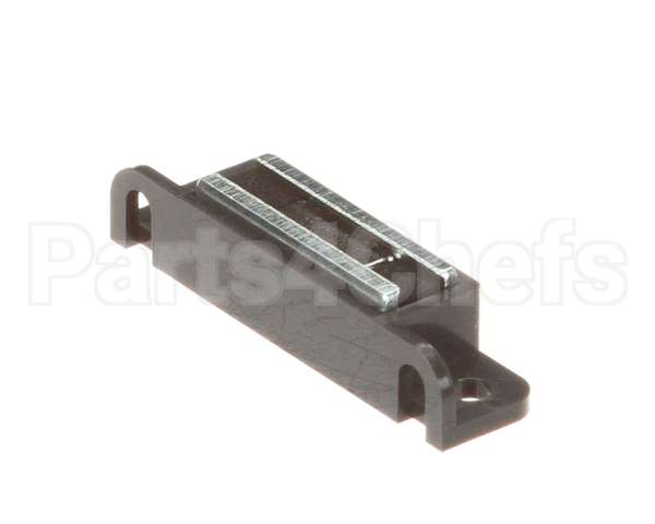 P01032-01 Hoshizaki Magnet Catch Mc-110N