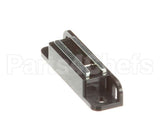 P01032-01 Hoshizaki Magnet Catch Mc-110N