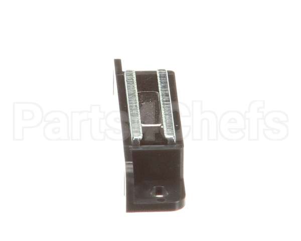 P01032-01 Hoshizaki Magnet Catch Mc-110N