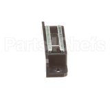P01032-01 Hoshizaki Magnet Catch Mc-110N