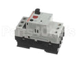 P01035 Globe Circuit Breaker (Qm2)