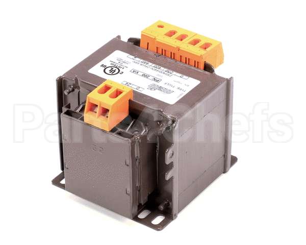P01045 Globe Transformer, 200Va (Tc1)