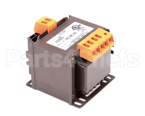 P01045 Globe Transformer, 200Va (Tc1)