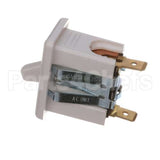 P010518K Hillphoenix Switch On/Off