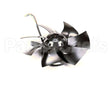 P01054-01 Hoshizakifan Motor
