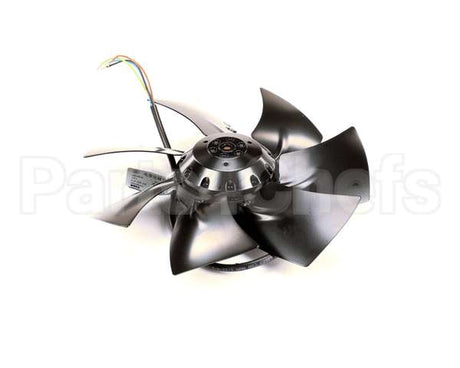 P01054-01 Hoshizakifan Motor