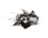 P01054-01 Hoshizakifan Motor