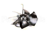 P01054-01 Hoshizakifan Motor
