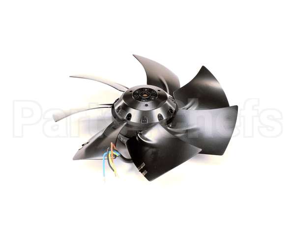 P01054-01 Hoshizakifan Motor