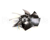 P01054-01 Hoshizakifan Motor