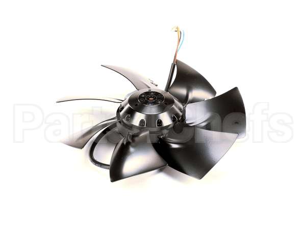 P01054-01 Hoshizakifan Motor