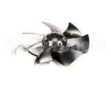 P01054-01 Hoshizakifan Motor