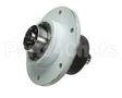 P01058 Globe Spiral Bearing Assembly